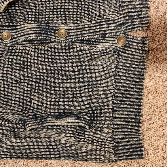 Cardigan - Picture 3 of 7